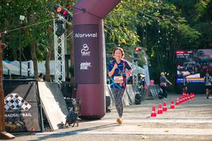 BIB: 
                            <button type="button" onclick="openModal(28021738)" class="btn btn-primary btn-sm float-right btn-popup" data-toggle="modal" data-target=".modal-high-quality">
                        <i class="fas fa-shopping-cart"></i> Add to Cart
                    </button>
                                            <button type="button" onclick="isThisMe(28021738, true)" class="btn btn-success btn-sm float-right btn-popup btn-isme hidden" data-toggle="tooltip" data-placement="bottom" title="นี่คือรูปของคุณใช่ไหม คลิกที่นี่เพื่อเอาเข้าอัลบั้ม">
                        <i class="fas fa-plus"></i> Add to album
                    </button>
                    <button type="button" onclick="isThisMe(28021738, false)" class="btn btn-warning btn-sm float-right btn-popup btn-isnotme hidden">
                        <i class="fas fa-ban"></i> Remove from album
                    </button>